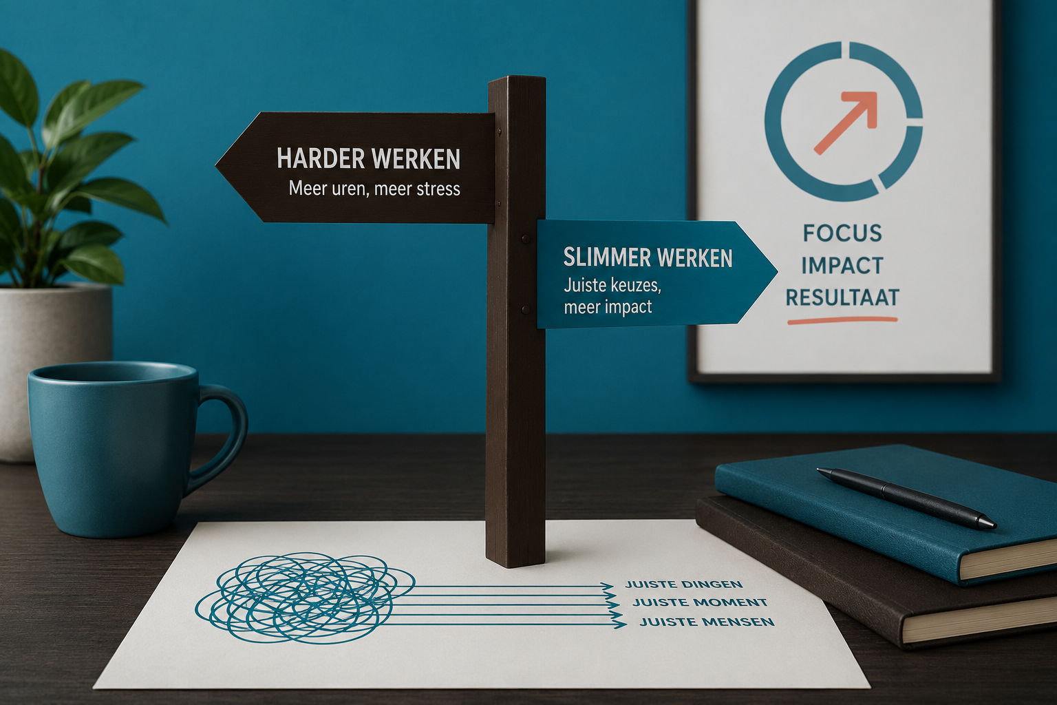 Niet harder werken maar slimmer ChatGPT Image 23 jun 2026, 13_19_20